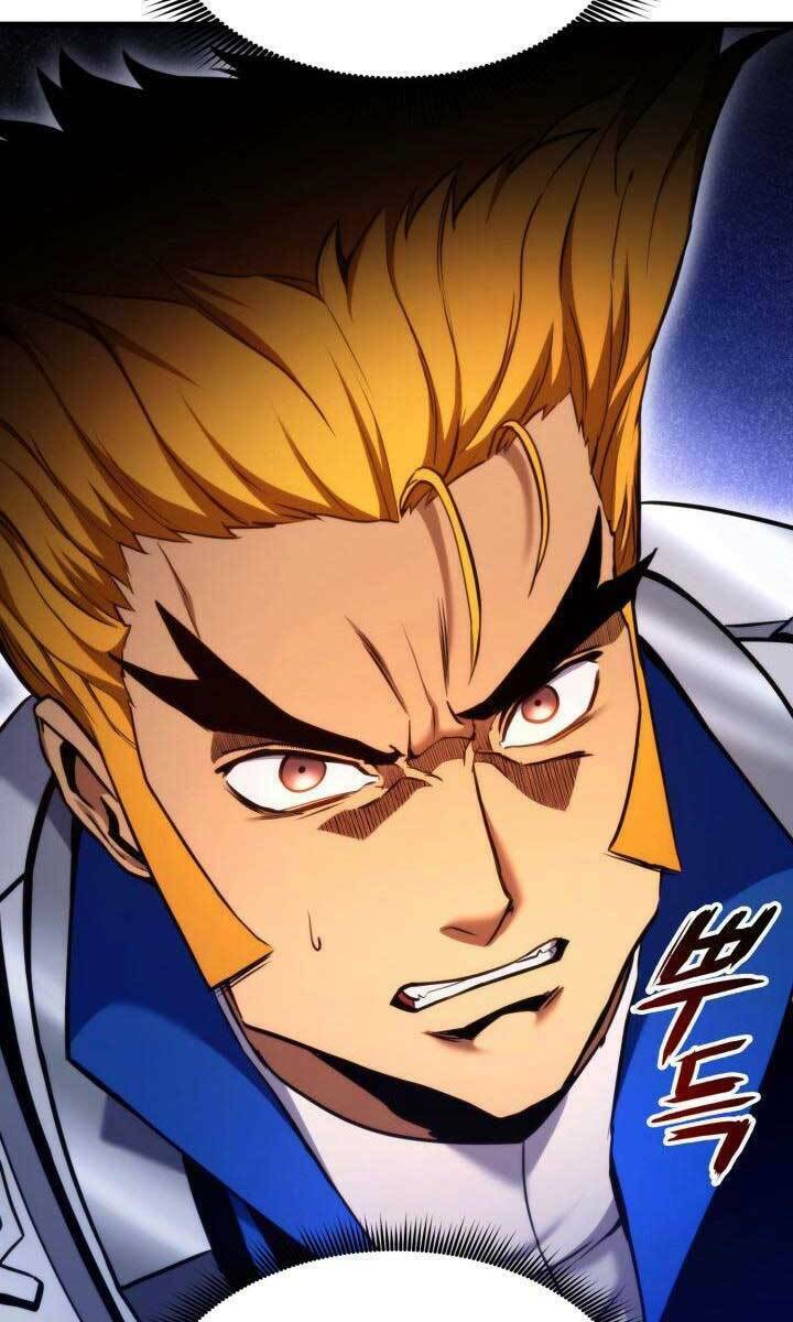 Huyền Thoại Game Thủ – Tái Xuất Chapter 85 - Trang 2