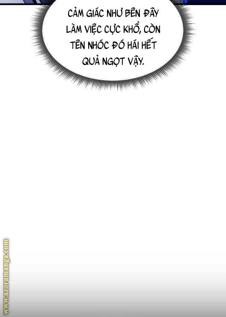 Huyền Thoại Game Thủ – Tái Xuất Chapter 85 - Trang 2