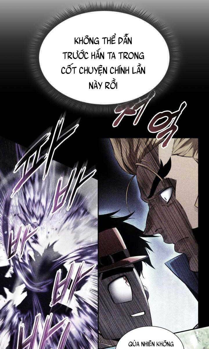 Huyền Thoại Game Thủ – Tái Xuất Chapter 85 - Trang 2