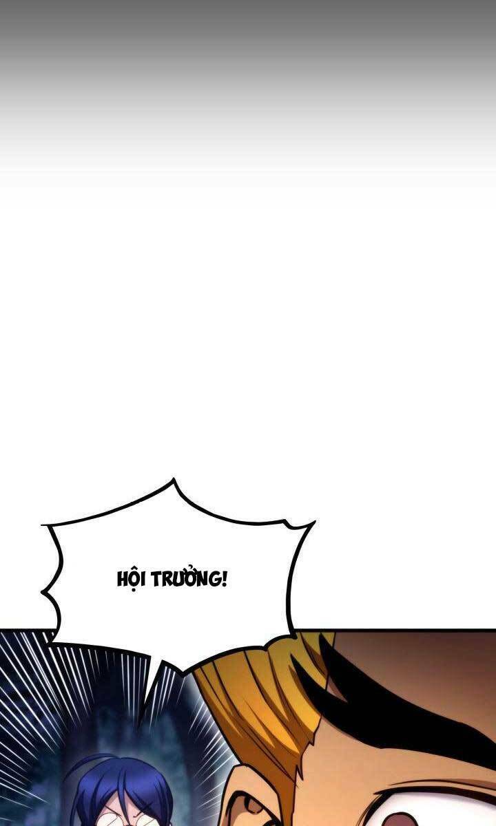 Huyền Thoại Game Thủ – Tái Xuất Chapter 85 - Trang 2