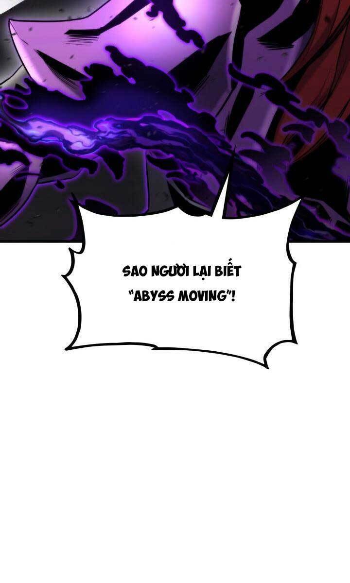 Huyền Thoại Game Thủ – Tái Xuất Chapter 85 - Trang 2