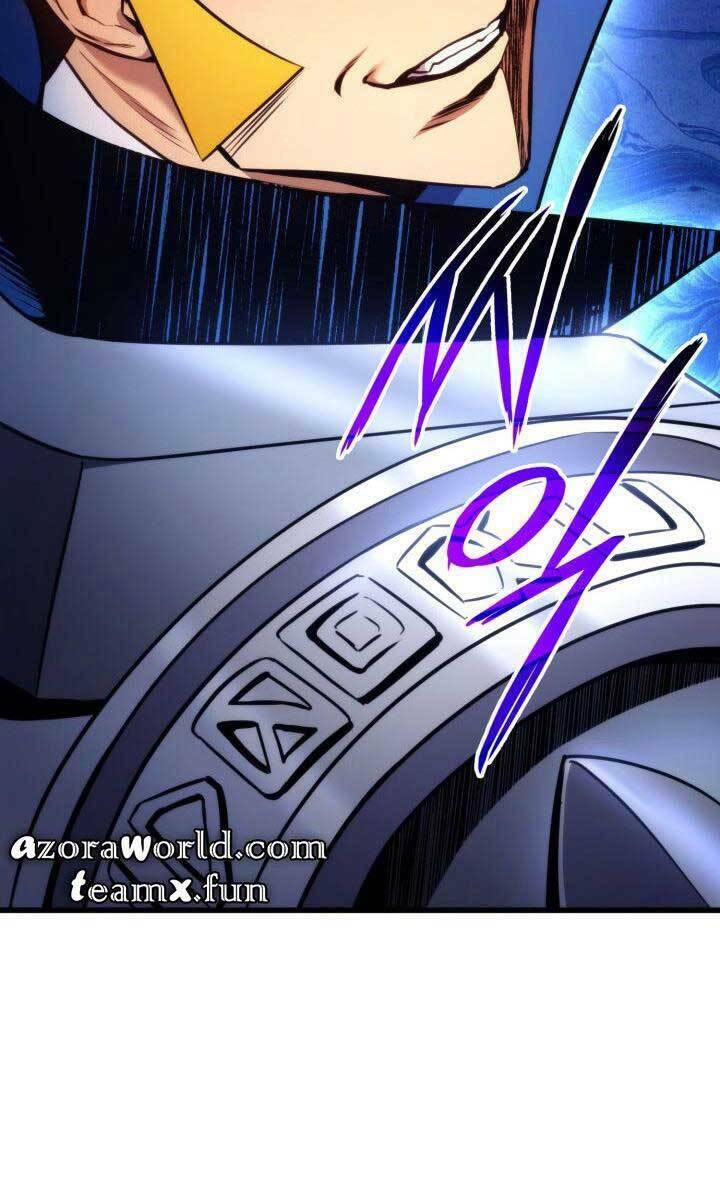 Huyền Thoại Game Thủ – Tái Xuất Chapter 85 - Trang 2