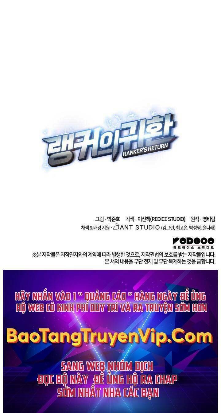 Huyền Thoại Game Thủ – Tái Xuất Chapter 85 - Trang 2