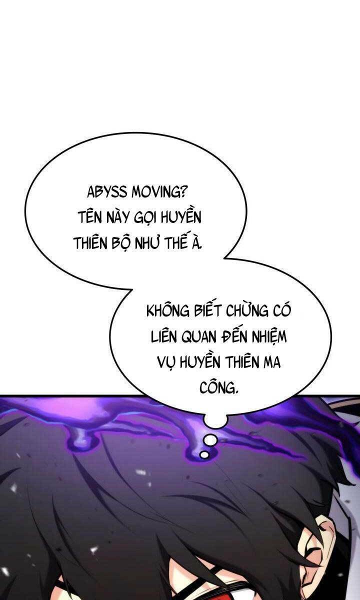 Huyền Thoại Game Thủ – Tái Xuất Chapter 85 - Trang 2