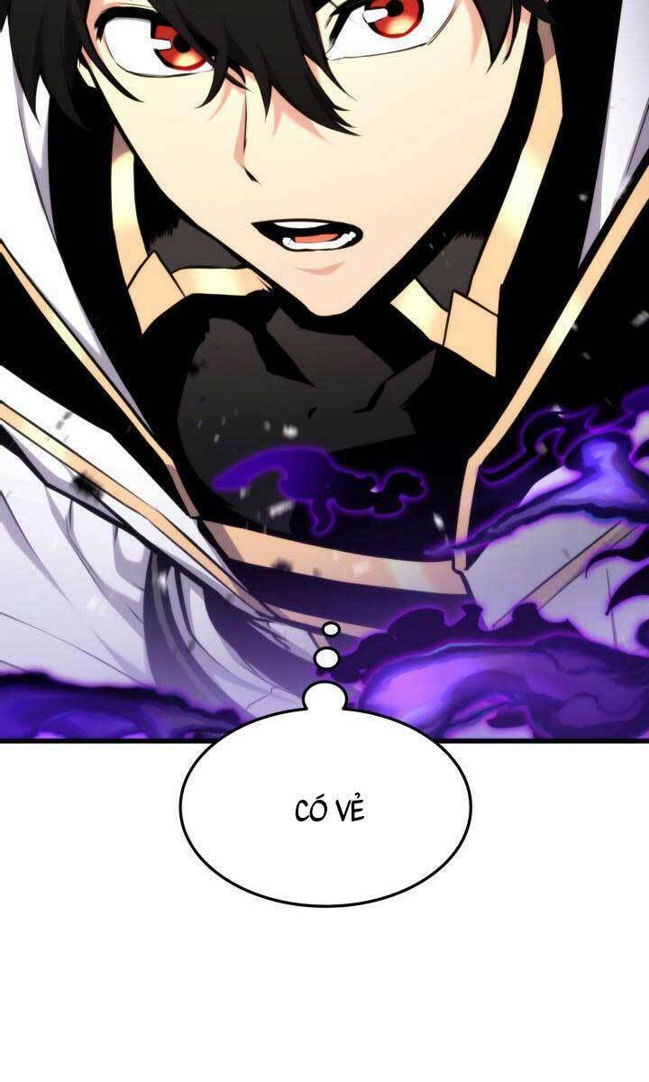 Huyền Thoại Game Thủ – Tái Xuất Chapter 85 - Trang 2