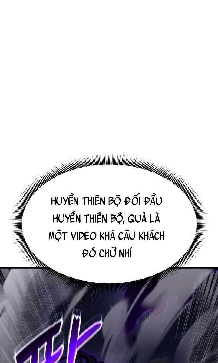 Huyền Thoại Game Thủ – Tái Xuất Chapter 85 - Trang 2