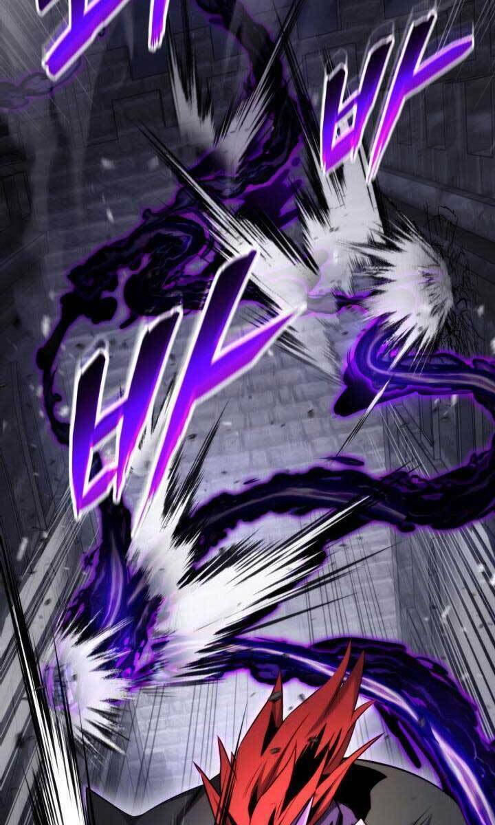 Huyền Thoại Game Thủ – Tái Xuất Chapter 85 - Trang 2