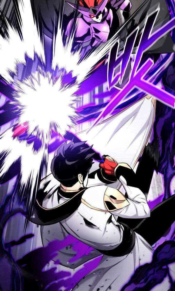 Huyền Thoại Game Thủ – Tái Xuất Chapter 85 - Trang 2