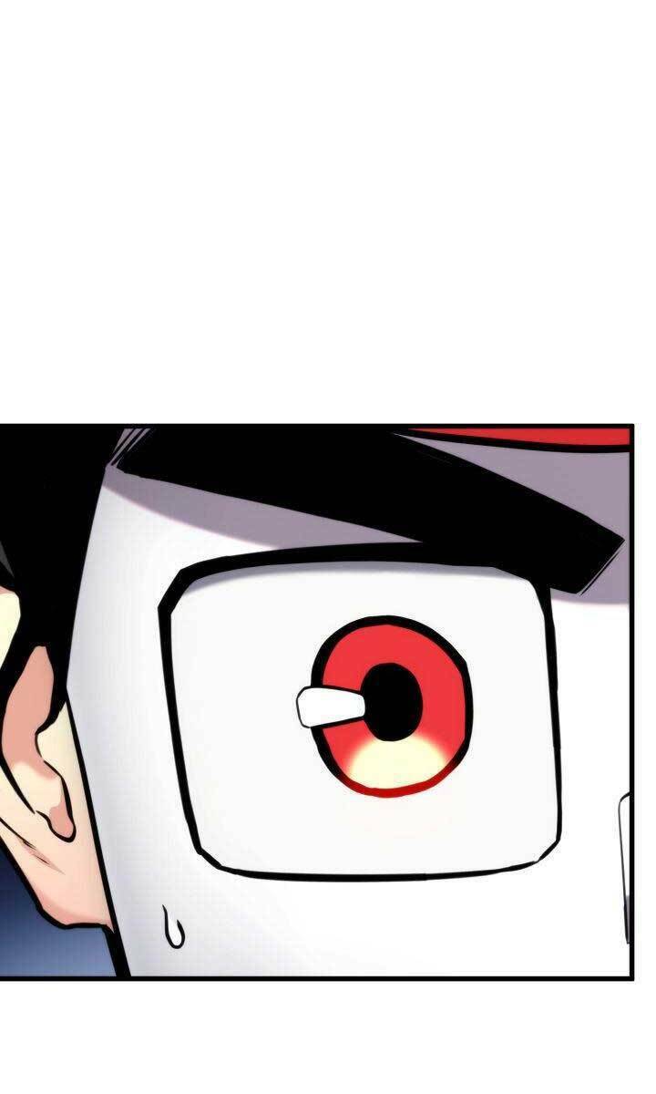 Huyền Thoại Game Thủ – Tái Xuất Chapter 85 - Trang 2