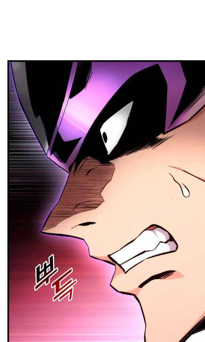 Huyền Thoại Game Thủ – Tái Xuất Chapter 85 - Trang 2