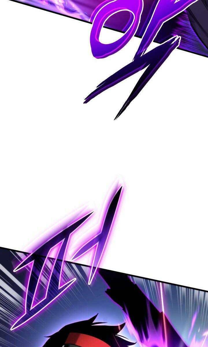 Huyền Thoại Game Thủ – Tái Xuất Chapter 85 - Trang 2