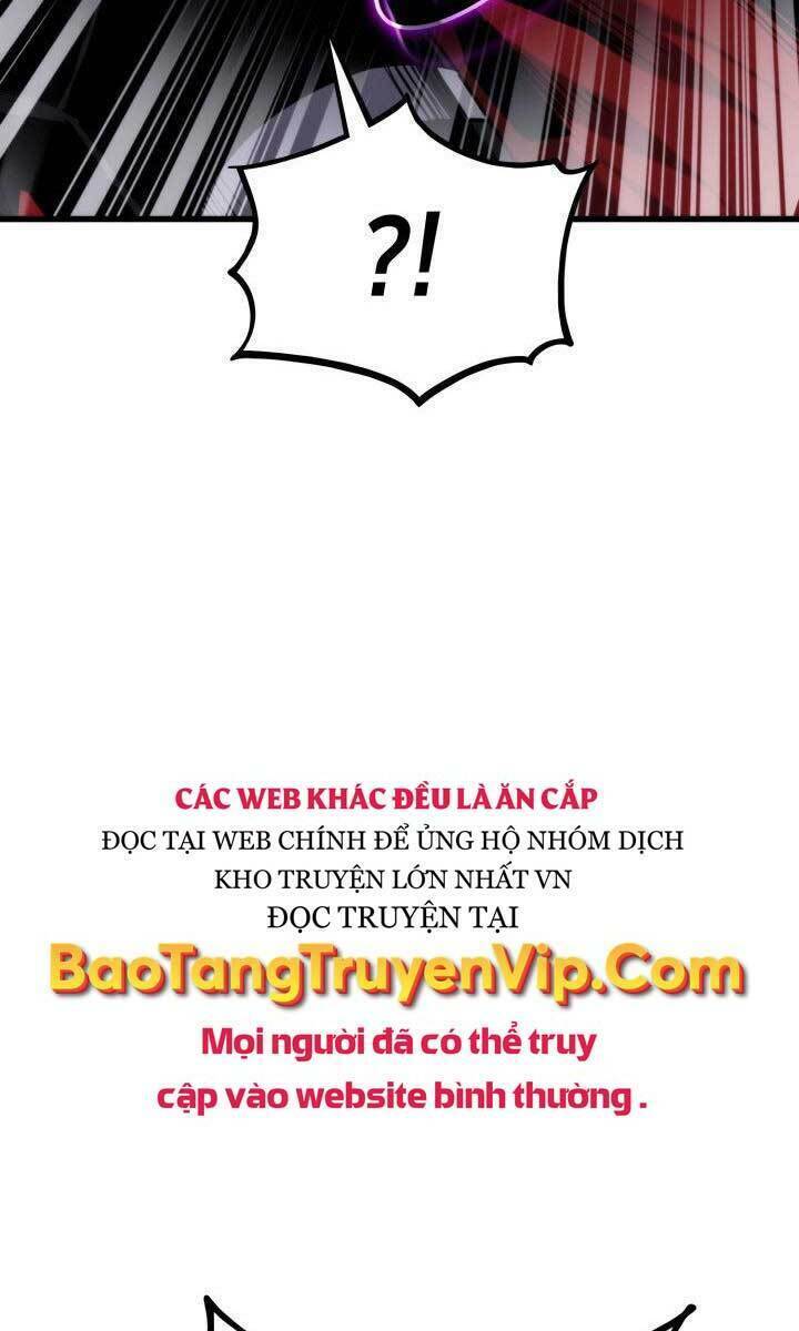 Huyền Thoại Game Thủ – Tái Xuất Chapter 85 - Trang 2