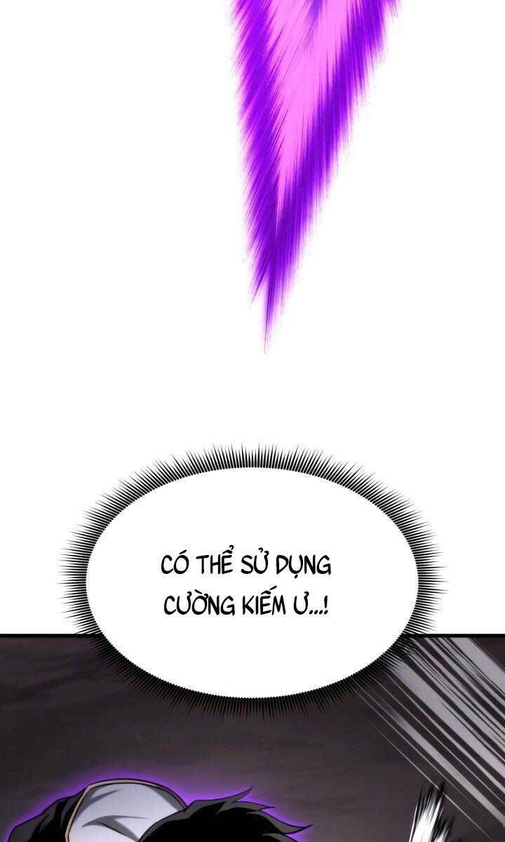 Huyền Thoại Game Thủ – Tái Xuất Chapter 85 - Trang 2