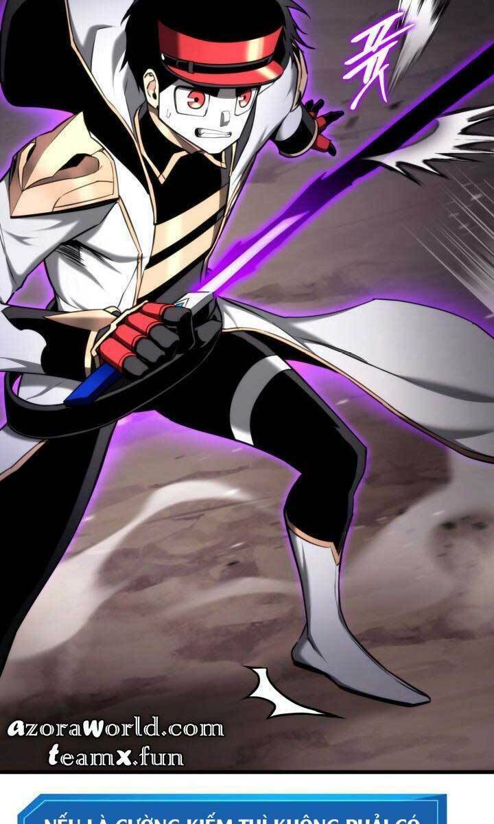 Huyền Thoại Game Thủ – Tái Xuất Chapter 85 - Trang 2