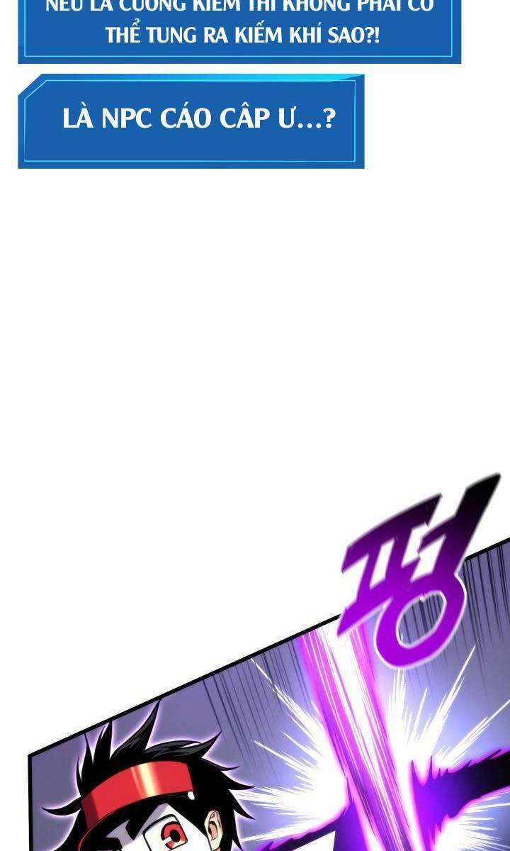 Huyền Thoại Game Thủ – Tái Xuất Chapter 85 - Trang 2