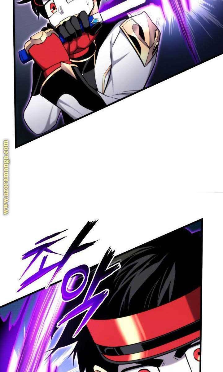 Huyền Thoại Game Thủ – Tái Xuất Chapter 85 - Trang 2