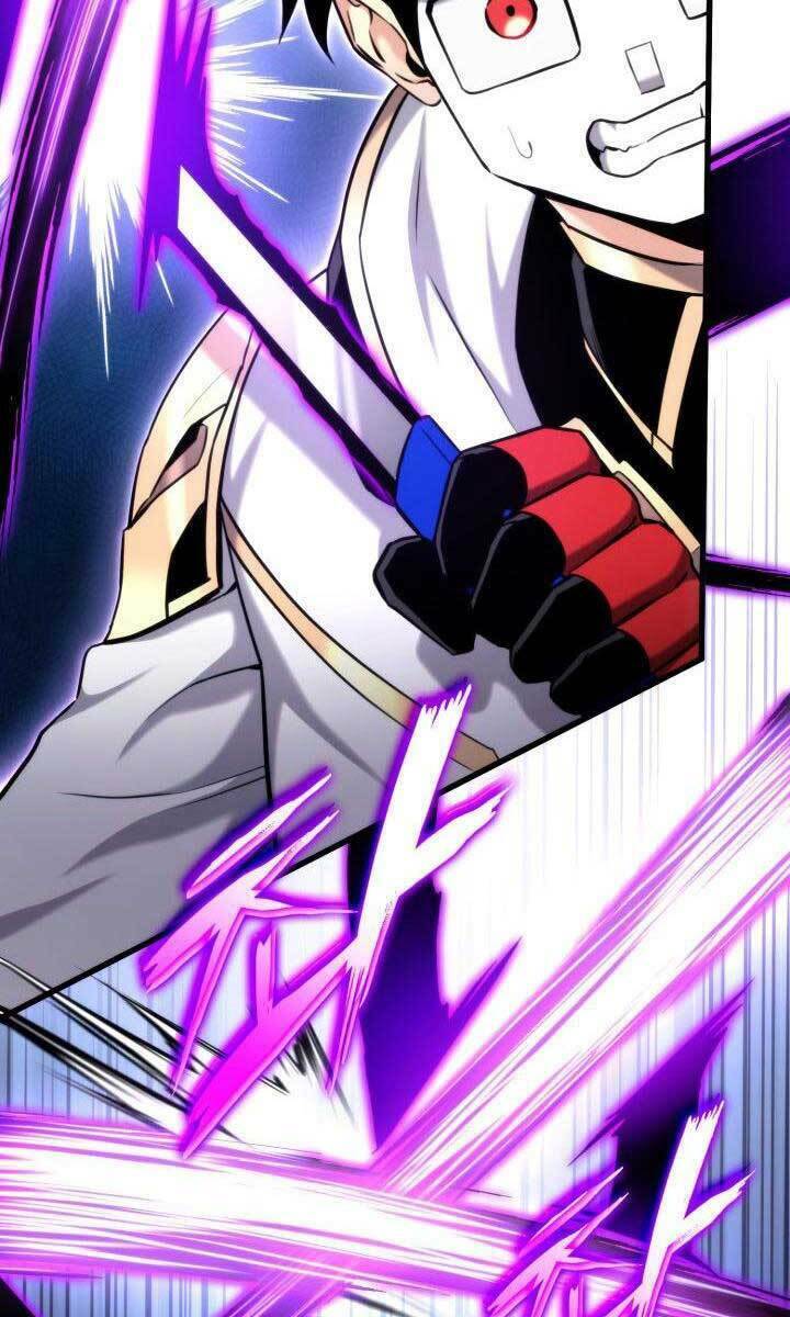 Huyền Thoại Game Thủ – Tái Xuất Chapter 85 - Trang 2