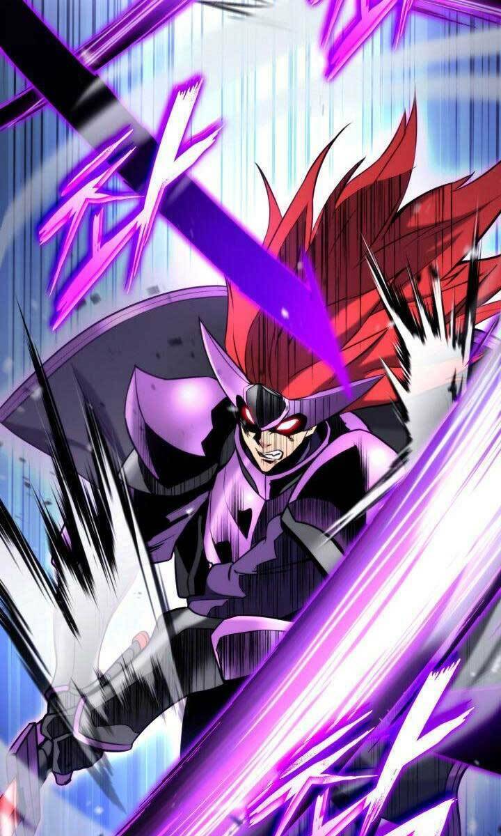 Huyền Thoại Game Thủ – Tái Xuất Chapter 85 - Trang 2