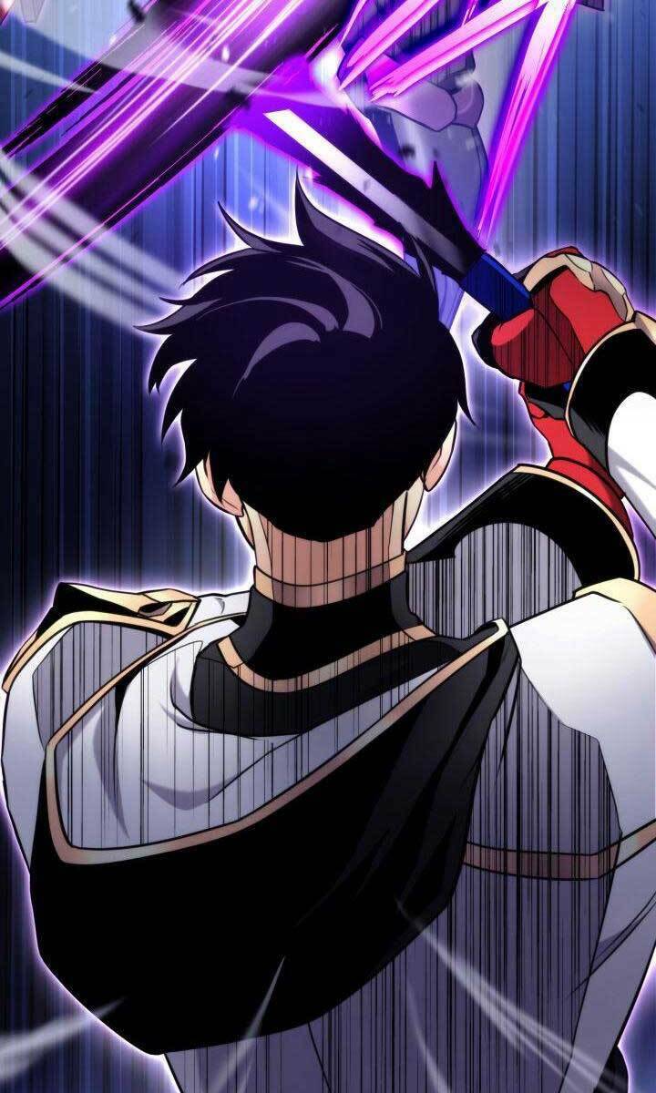 Huyền Thoại Game Thủ – Tái Xuất Chapter 85 - Trang 2