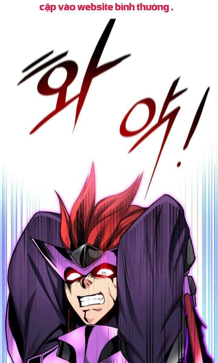 Huyền Thoại Game Thủ – Tái Xuất Chapter 85 - Trang 2