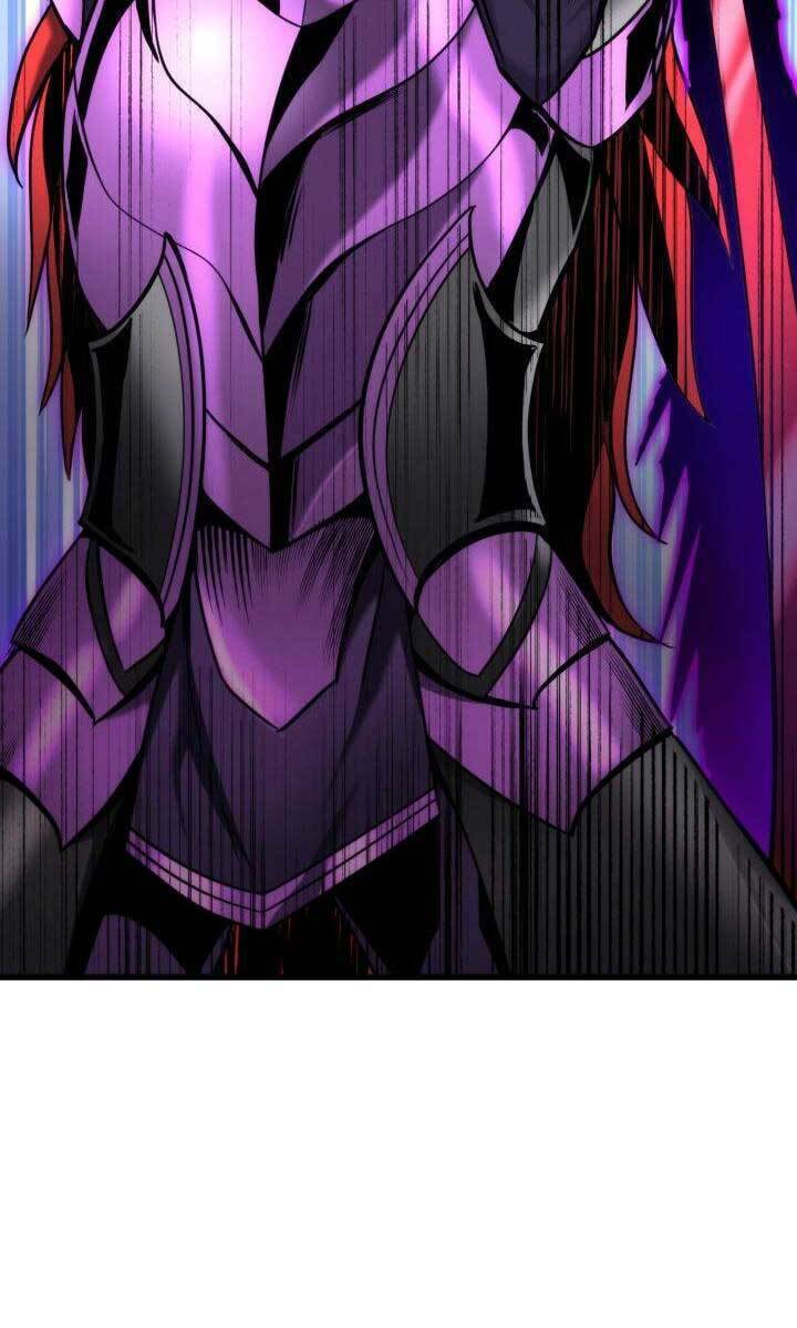 Huyền Thoại Game Thủ – Tái Xuất Chapter 85 - Trang 2