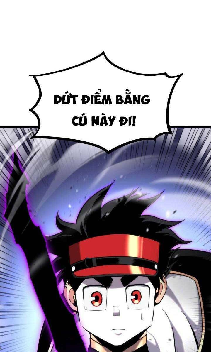 Huyền Thoại Game Thủ – Tái Xuất Chapter 85 - Trang 2