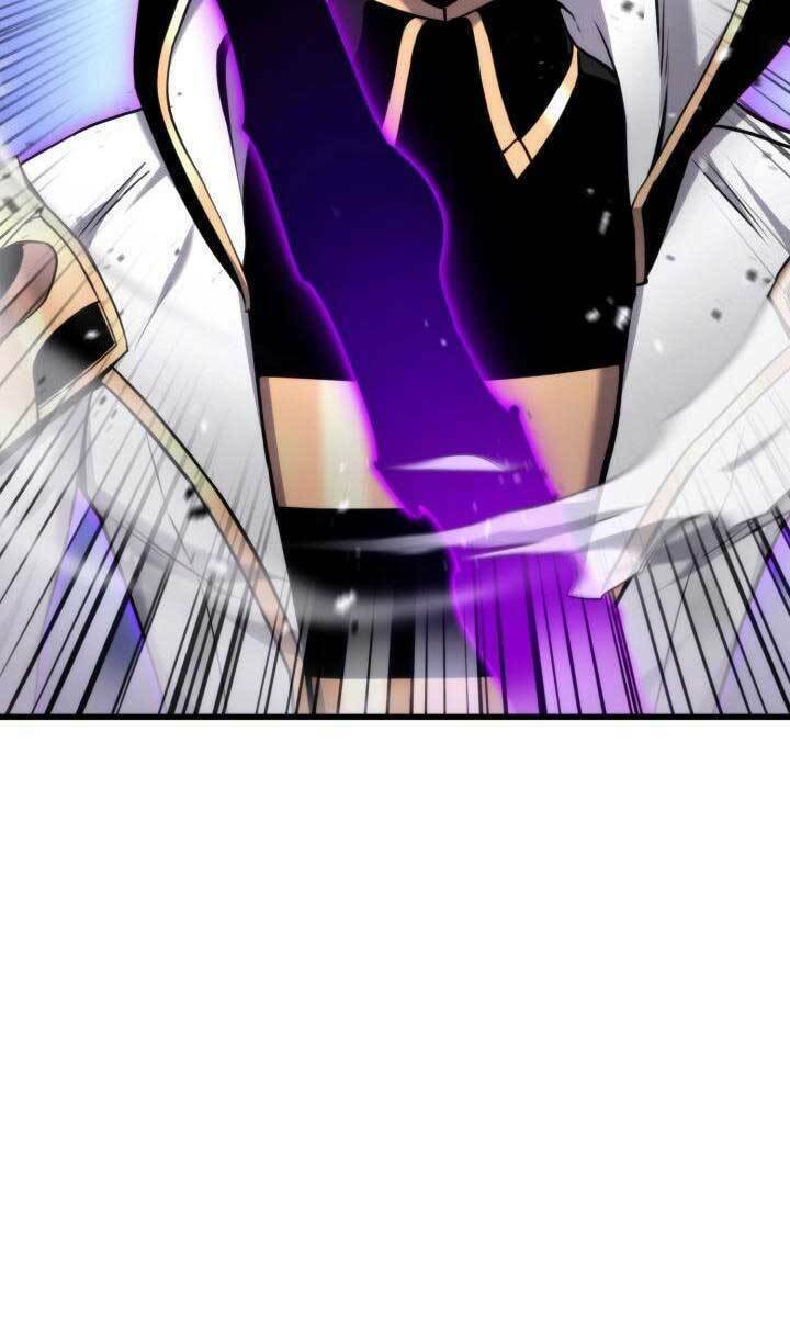 Huyền Thoại Game Thủ – Tái Xuất Chapter 85 - Trang 2