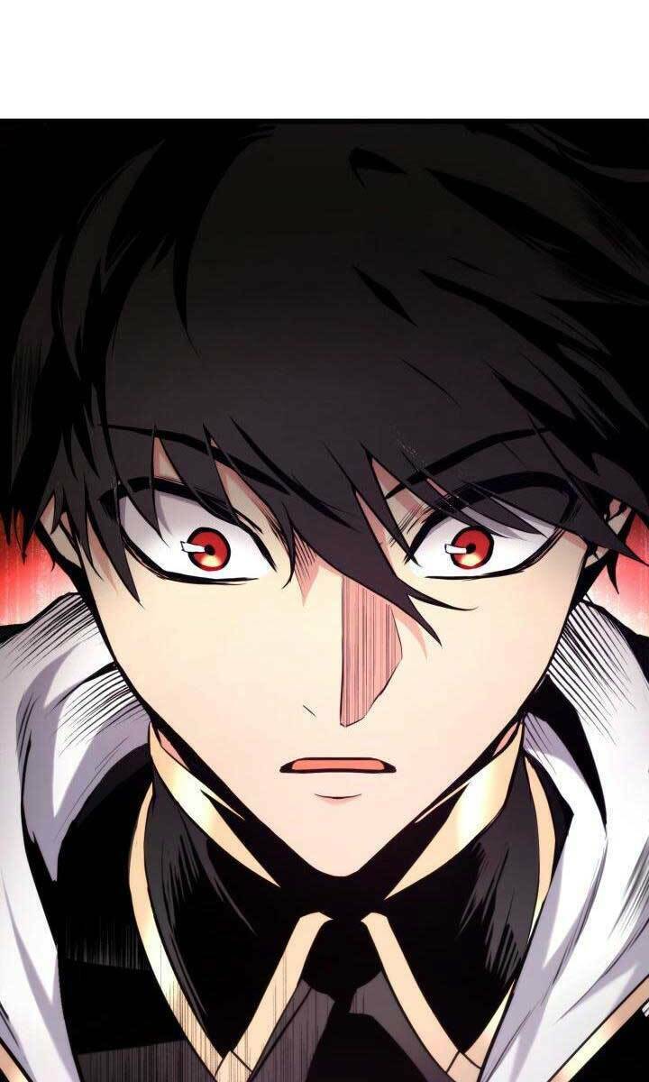 Huyền Thoại Game Thủ – Tái Xuất Chapter 85 - Trang 2