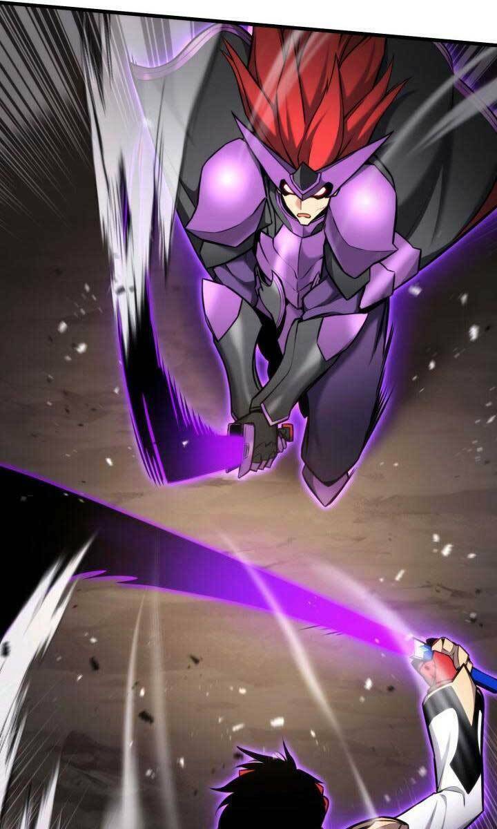 Huyền Thoại Game Thủ – Tái Xuất Chapter 85 - Trang 2