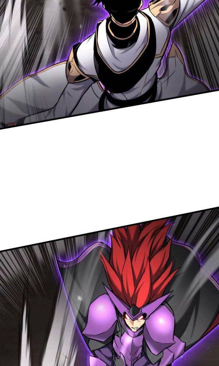 Huyền Thoại Game Thủ – Tái Xuất Chapter 85 - Trang 2