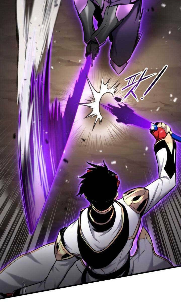 Huyền Thoại Game Thủ – Tái Xuất Chapter 85 - Trang 2