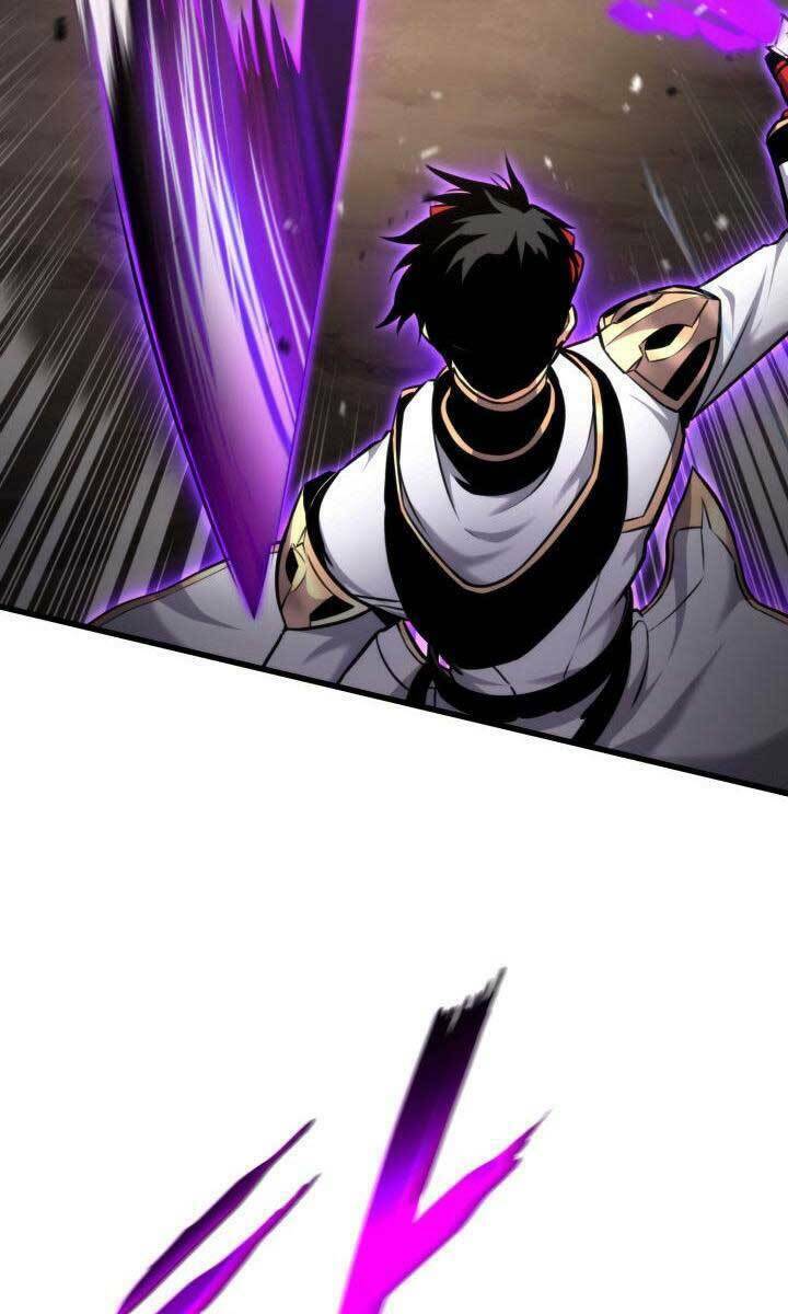 Huyền Thoại Game Thủ – Tái Xuất Chapter 85 - Trang 2