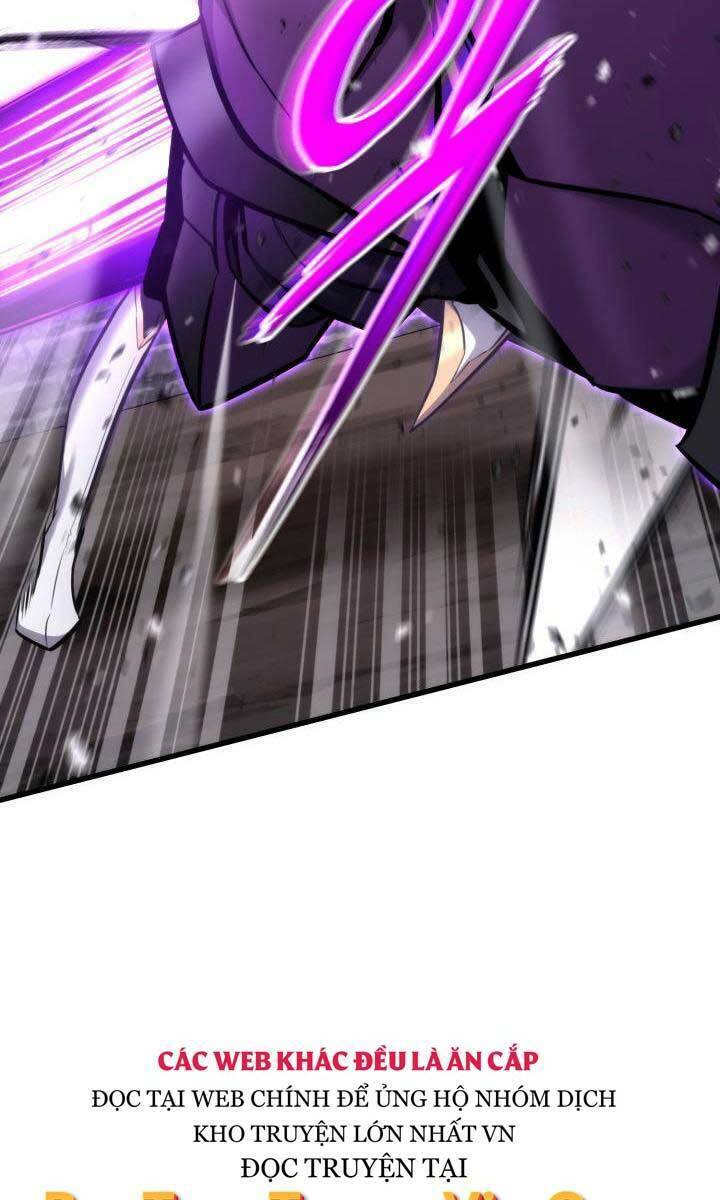 Huyền Thoại Game Thủ – Tái Xuất Chapter 85 - Trang 2