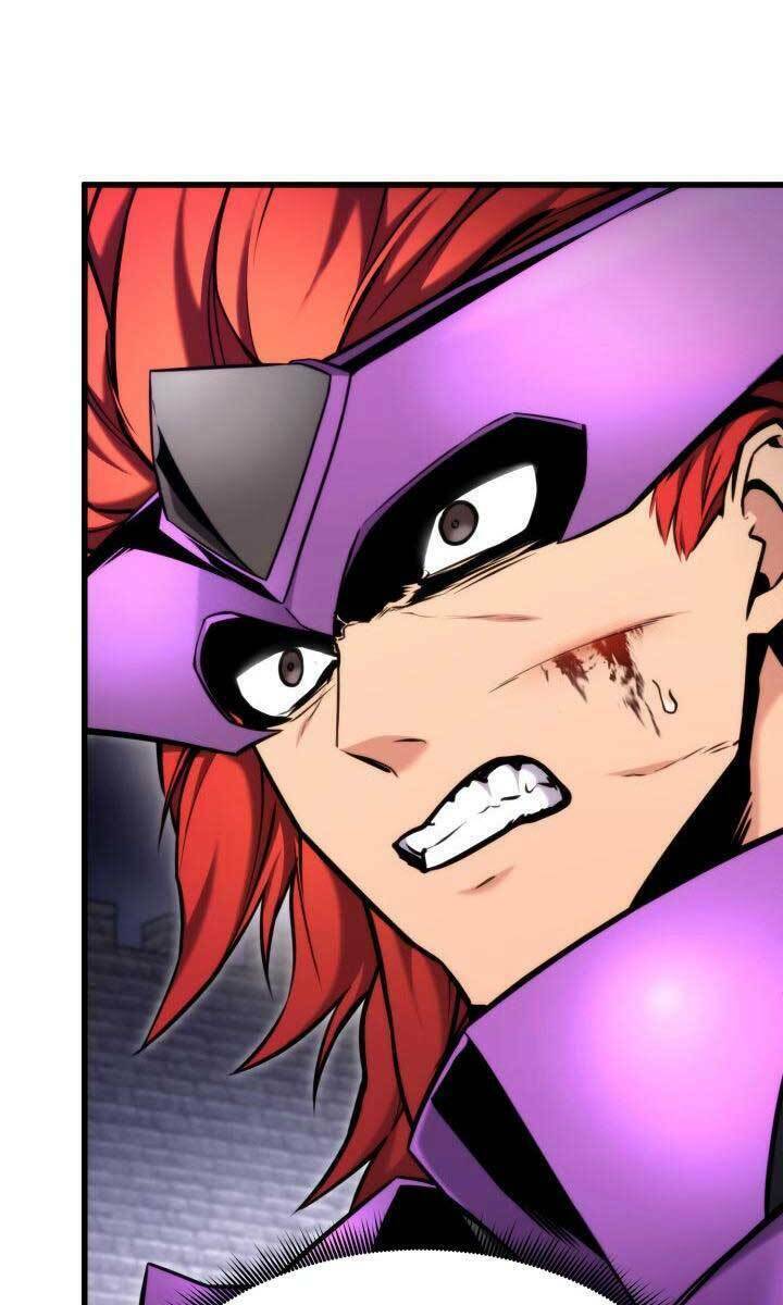 Huyền Thoại Game Thủ – Tái Xuất Chapter 85 - Trang 2