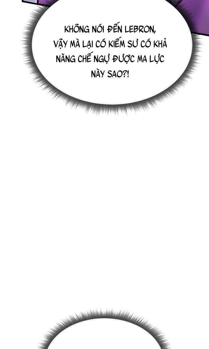 Huyền Thoại Game Thủ – Tái Xuất Chapter 85 - Trang 2