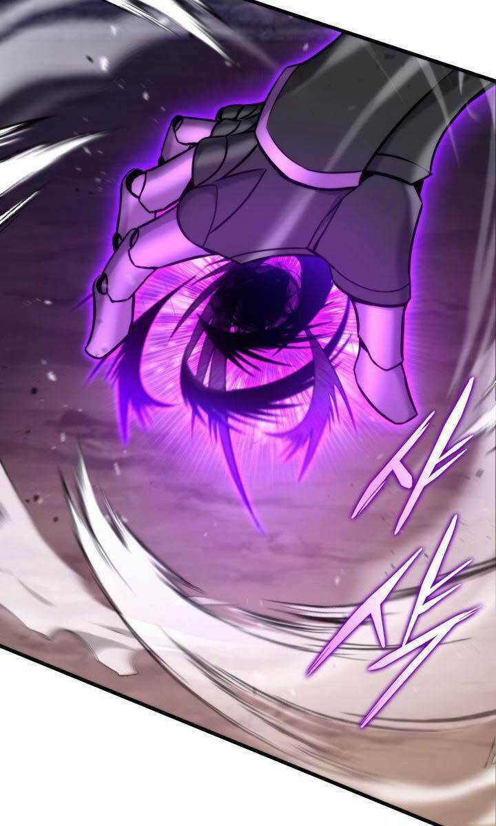 Huyền Thoại Game Thủ – Tái Xuất Chapter 85 - Trang 2