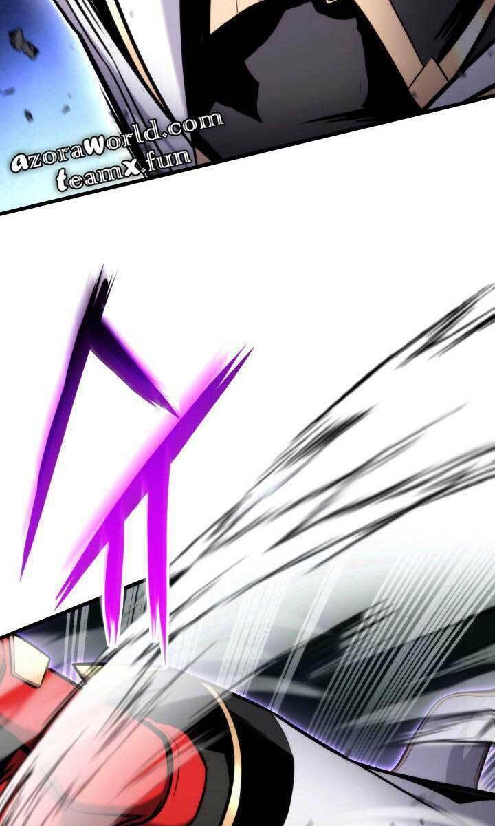 Huyền Thoại Game Thủ – Tái Xuất Chapter 85 - Trang 2