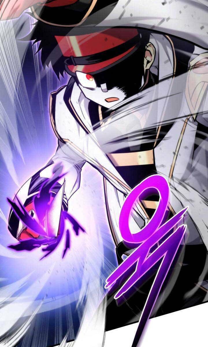 Huyền Thoại Game Thủ – Tái Xuất Chapter 85 - Trang 2