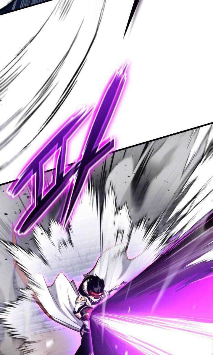 Huyền Thoại Game Thủ – Tái Xuất Chapter 85 - Trang 2