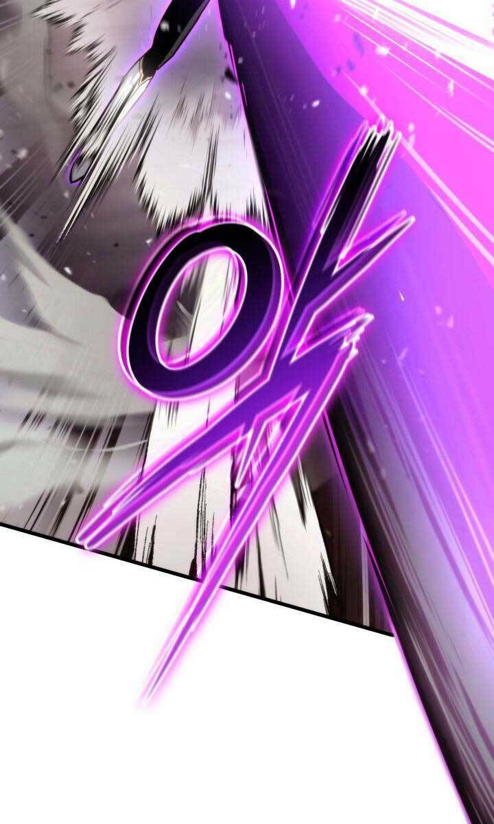 Huyền Thoại Game Thủ – Tái Xuất Chapter 85 - Trang 2