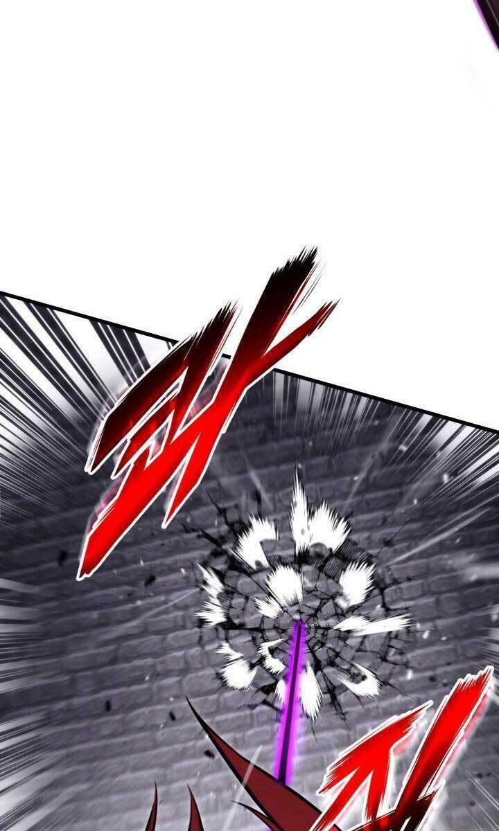 Huyền Thoại Game Thủ – Tái Xuất Chapter 85 - Trang 2