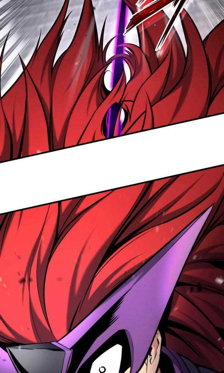 Huyền Thoại Game Thủ – Tái Xuất Chapter 85 - Trang 2