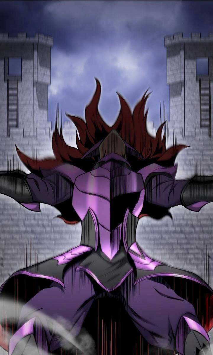 Huyền Thoại Game Thủ – Tái Xuất Chapter 85 - Trang 2