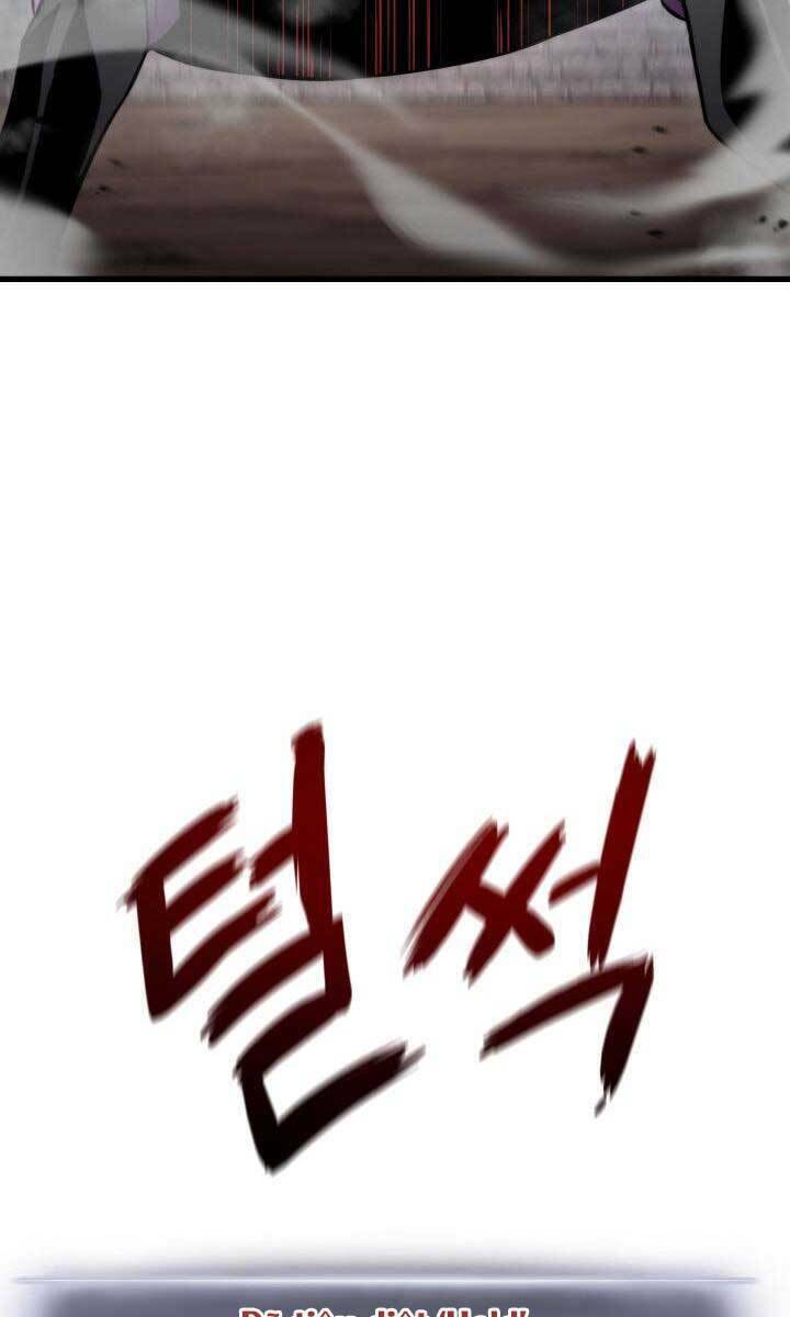 Huyền Thoại Game Thủ – Tái Xuất Chapter 85 - Trang 2