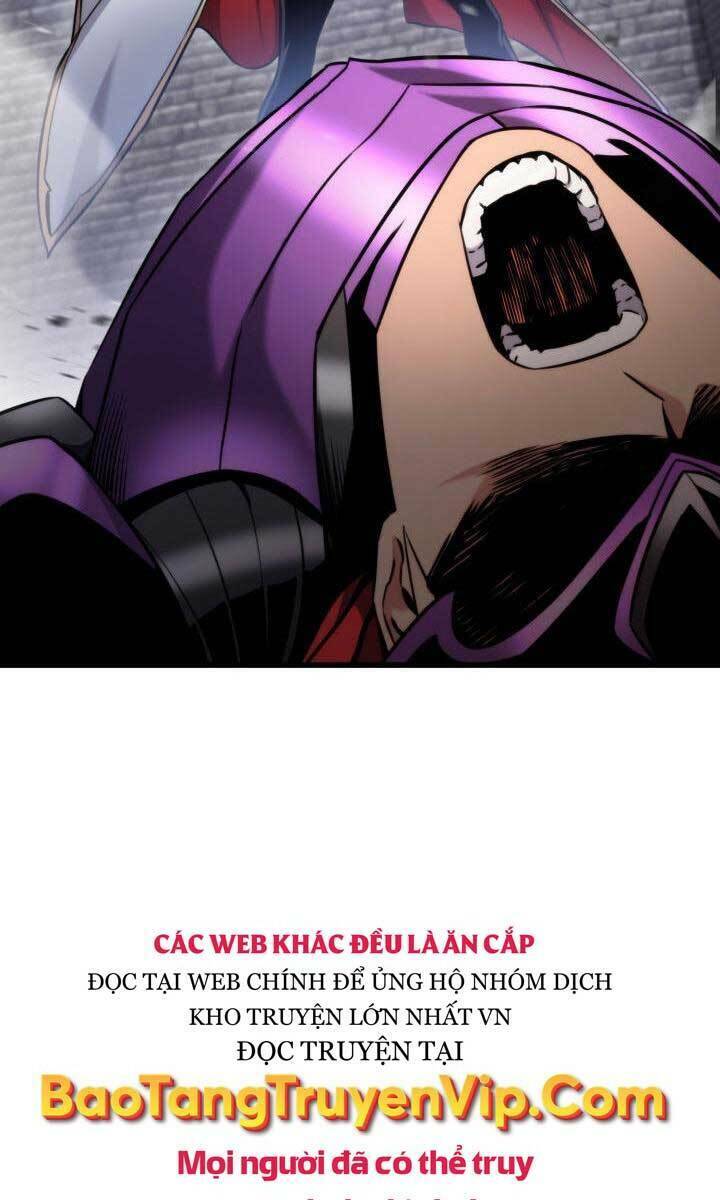 Huyền Thoại Game Thủ – Tái Xuất Chapter 85 - Trang 2