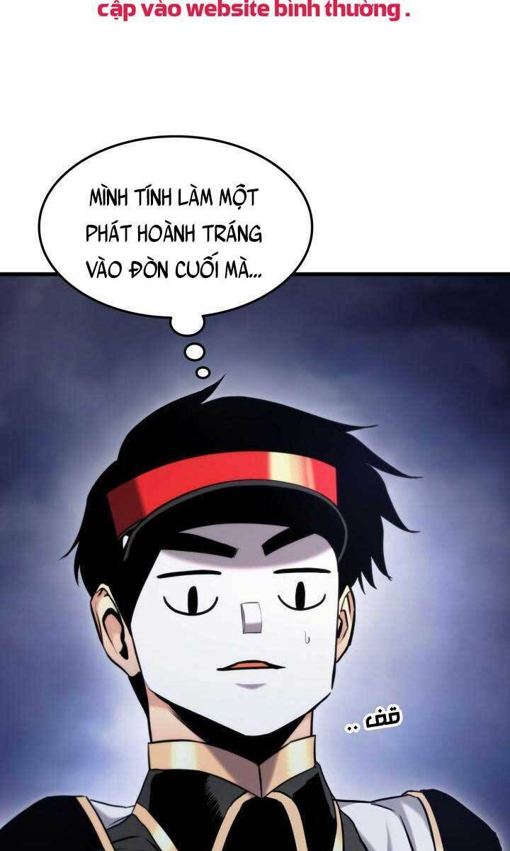 Huyền Thoại Game Thủ – Tái Xuất Chapter 85 - Trang 2