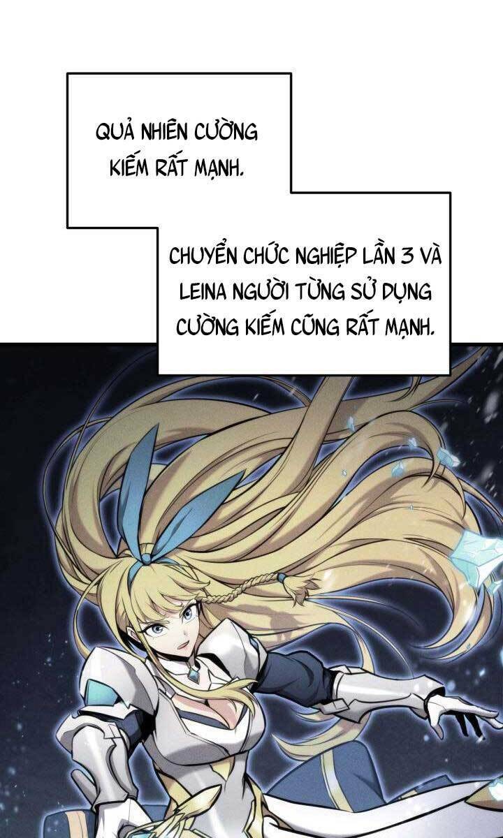 Huyền Thoại Game Thủ – Tái Xuất Chapter 85 - Trang 2