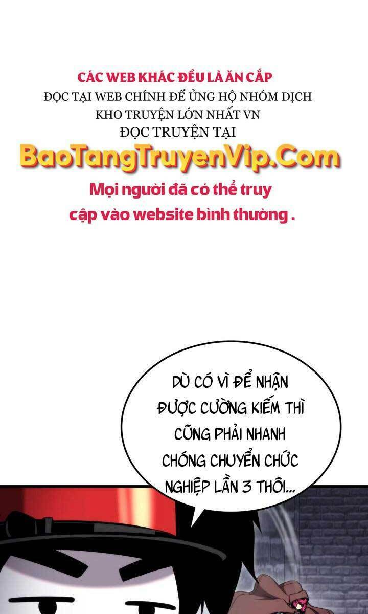 Huyền Thoại Game Thủ – Tái Xuất Chapter 85 - Trang 2