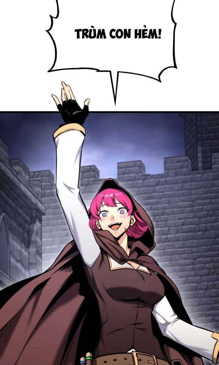 Huyền Thoại Game Thủ – Tái Xuất Chapter 85 - Trang 2