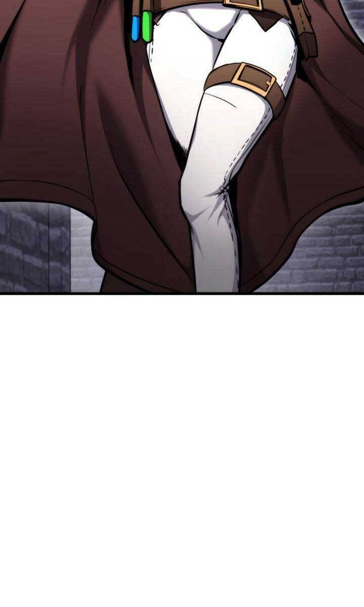 Huyền Thoại Game Thủ – Tái Xuất Chapter 85 - Trang 2